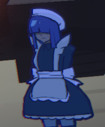 Screenshot 2026 01 04 233150 — UNBEATABLE CHAR LIST option 22
