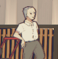Screenshot 2026 01 04 233300 — UNBEATABLE CHAR LIST option 24