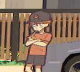 Screenshot 2026 01 04 233416 — UNBEATABLE CHAR LIST option 27