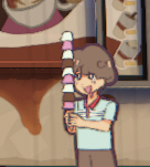 Screenshot 2026 01 04 233449 — UNBEATABLE CHAR LIST option 29