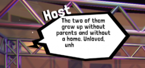Screenshot 2026 01 04 234126 — UNBEATABLE CHAR LIST option 35