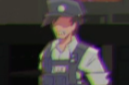 Screenshot 2026 01 04 234141 — UNBEATABLE CHAR LIST option 36