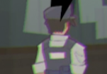 Screenshot 2026 01 04 234144 — UNBEATABLE CHAR LIST option 37