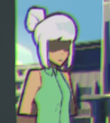 Screenshot 2026 01 04 234329 — UNBEATABLE CHAR LIST option 39