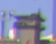 Screenshot 2026 01 04 234713 — UNBEATABLE CHAR LIST option 44