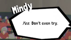 Screenshot 2026 01 04 234835 — UNBEATABLE CHAR LIST option 47