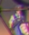 Screenshot 2026 01 04 234955 — UNBEATABLE CHAR LIST option 49