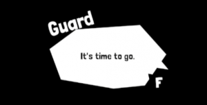 Screenshot 2026 01 04 235503 — UNBEATABLE CHAR LIST option 53