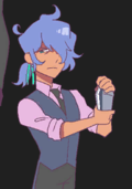 Screenshot 2026 01 05 002152 — UNBEATABLE CHAR LIST option 55