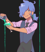 Screenshot 2026 01 05 002157 — UNBEATABLE CHAR LIST option 56