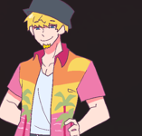 Screenshot 2026 01 05 002241 — UNBEATABLE CHAR LIST option 59