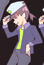 Screenshot 2026 01 05 002308 — UNBEATABLE CHAR LIST option 60