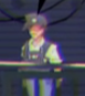 Screenshot 2026 01 05 002724 — UNBEATABLE CHAR LIST option 68