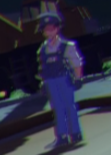 Screenshot 2026 01 05 004013 — UNBEATABLE CHAR LIST option 73