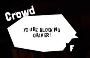 Screenshot 2026 01 05 004714 — UNBEATABLE CHAR LIST option 74