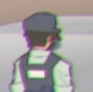 Screenshot 2026 01 05 004739 — UNBEATABLE CHAR LIST option 75