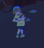 Screenshot 2026 01 05 004758 — UNBEATABLE CHAR LIST option 76