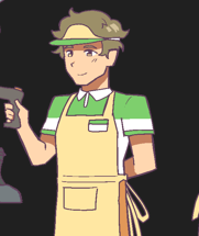 Screenshot 2026 01 05 004940 — UNBEATABLE CHAR LIST option 79