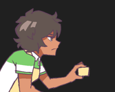 Screenshot 2026 01 05 004945 — UNBEATABLE CHAR LIST option 80
