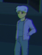 Screenshot 2026 01 05 005142 — UNBEATABLE CHAR LIST option 85