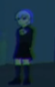 Screenshot 2026 01 05 005204 — UNBEATABLE CHAR LIST option 86