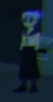 Screenshot 2026 01 05 005207 — UNBEATABLE CHAR LIST option 87