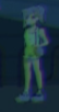 Screenshot 2026 01 05 005223 — UNBEATABLE CHAR LIST option 88