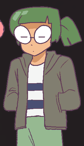 Screenshot 2026 01 05 010007 — UNBEATABLE CHAR LIST option 102