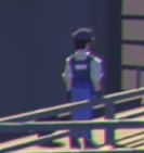 Screenshot 2026 01 05 010048 — UNBEATABLE CHAR LIST option 104