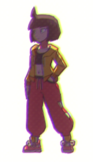Screenshot 2026 01 05 011936 — UNBEATABLE CHAR LIST option 115