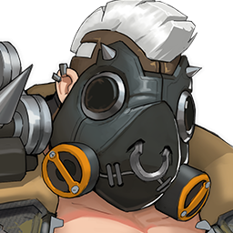 Create A Overwatch 2 Heroes Updated Every Season Tier List Tiermak 11 — Overwatch Heroes option 2