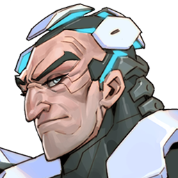 Create A Overwatch 2 Heroes Updated Every Season Tier List Tiermak 12 — Overwatch Heroes option 3