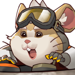 Create A Overwatch 2 Heroes Updated Every Season Tier List Tiermak 14 — Overwatch Heroes option 5
