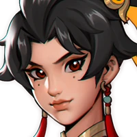 Create A Overwatch 2 Heroes Updated Every Season Tier List Tiermak 16 — Overwatch Heroes option 7