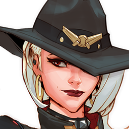 Create A Overwatch 2 Heroes Updated Every Season Tier List Tiermak 17 — Overwatch Heroes option 8