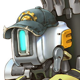 Create A Overwatch 2 Heroes Updated Every Season Tier List Tiermak 18 — Overwatch Heroes option 9