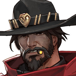 Create A Overwatch 2 Heroes Updated Every Season Tier List Tiermak 19 — Overwatch Heroes option 10