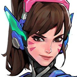 Create A Overwatch 2 Heroes Updated Every Season Tier List Tiermak 2 — Overwatch Heroes option 11