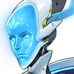 Create A Overwatch 2 Heroes Updated Every Season Tier List Tiermak 20 — Overwatch Heroes option 12