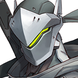 Create A Overwatch 2 Heroes Updated Every Season Tier List Tiermak 23 — Overwatch Heroes option 15