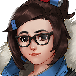 Create A Overwatch 2 Heroes Updated Every Season Tier List Tiermak 26 — Overwatch Heroes option 18