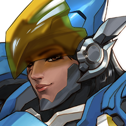 Create A Overwatch 2 Heroes Updated Every Season Tier List Tiermak 27 — Overwatch Heroes option 19