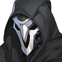 Create A Overwatch 2 Heroes Updated Every Season Tier List Tiermak 28 — Overwatch Heroes option 20