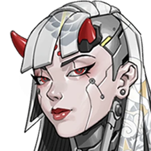Create A Overwatch 2 Heroes Updated Every Season Tier List Tiermak 29 — Overwatch Heroes option 21