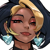 Create A Overwatch 2 Heroes Updated Every Season Tier List Tiermak 3 — Overwatch Heroes option 22