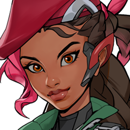Create A Overwatch 2 Heroes Updated Every Season Tier List Tiermak 30 — Overwatch Heroes option 23