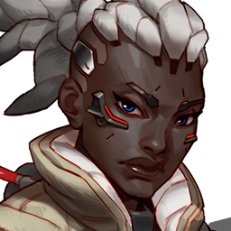 Create A Overwatch 2 Heroes Updated Every Season Tier List Tiermak 31 — Overwatch Heroes option 24