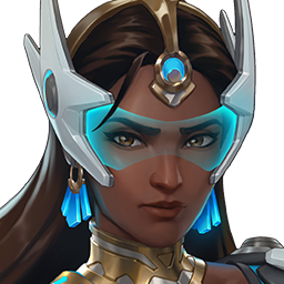 Create A Overwatch 2 Heroes Updated Every Season Tier List Tiermak 33 — Overwatch Heroes option 26