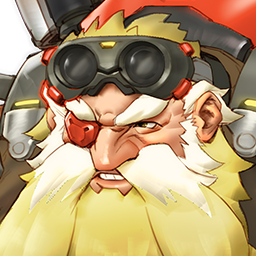 Create A Overwatch 2 Heroes Updated Every Season Tier List Tiermak 34 — Overwatch Heroes option 27
