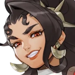 Create A Overwatch 2 Heroes Updated Every Season Tier List Tiermak 36 — Overwatch Heroes option 29